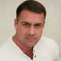 Отзыв от Виталий - виза ДТВ