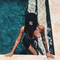 Отзыв от Валентина - DTV виза